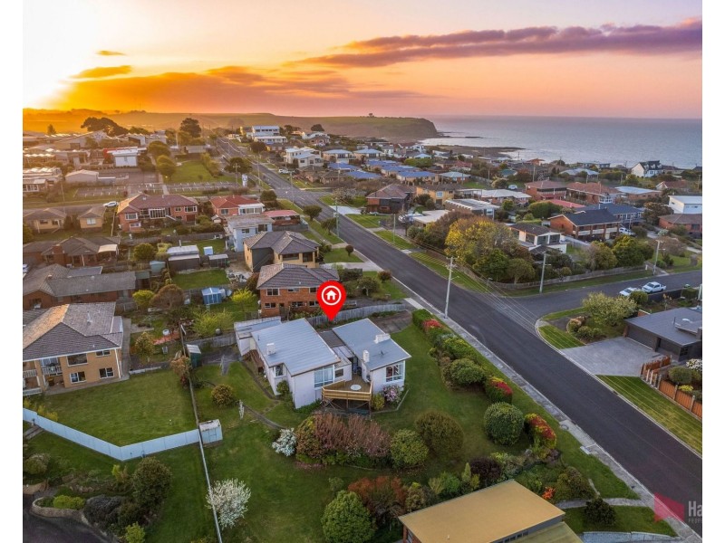 119 James Street, Devonport TAS 7310