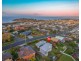 119 James Street, Devonport TAS 7310