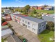 5/74 Steele Street, Devonport TAS 7310