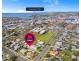 5/74 Steele Street, Devonport TAS 7310