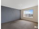 5/74 Steele Street, Devonport TAS 7310