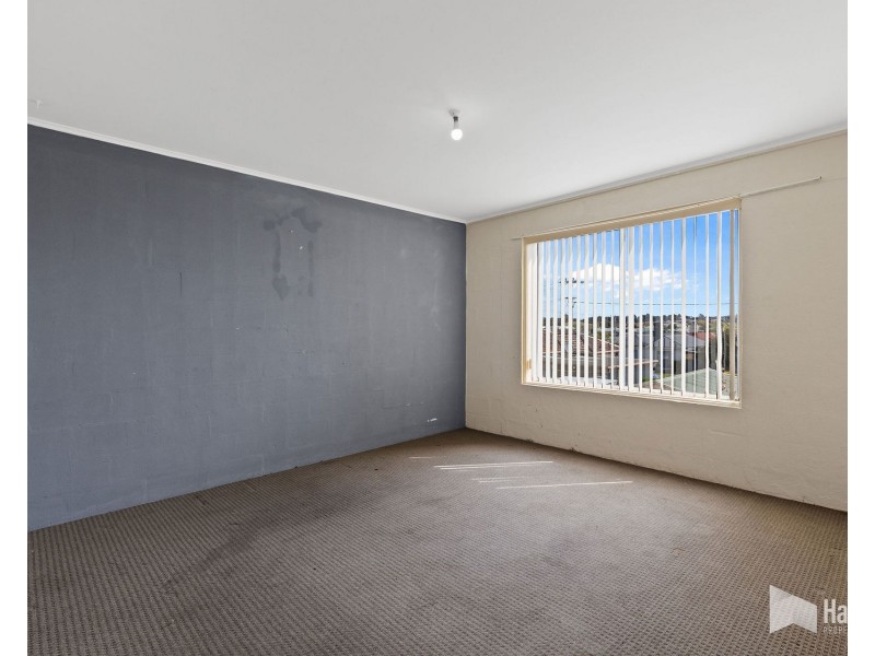 5/74 Steele Street, Devonport TAS 7310
