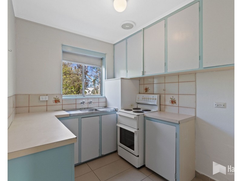 5/74 Steele Street, Devonport TAS 7310