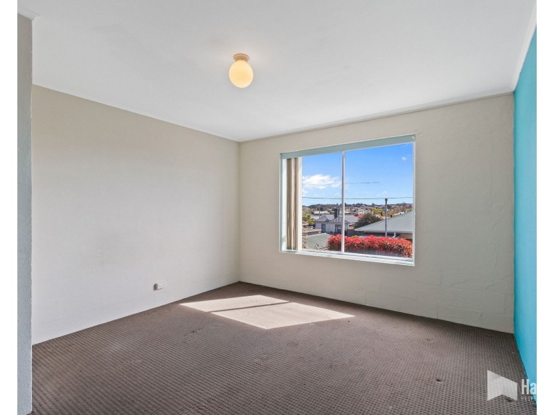 5/74 Steele Street, Devonport TAS 7310