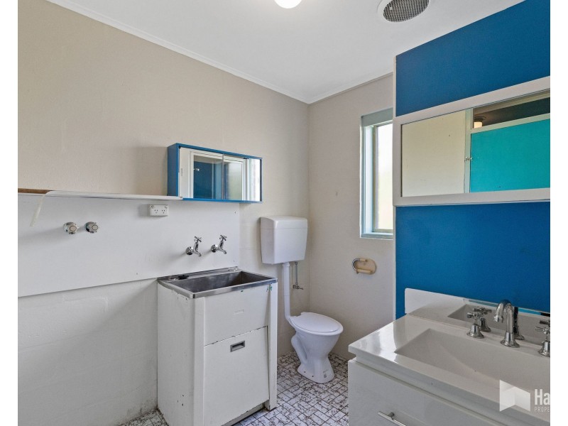 5/74 Steele Street, Devonport TAS 7310