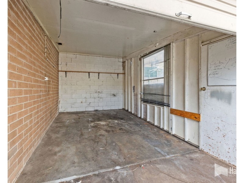 5/74 Steele Street, Devonport TAS 7310