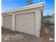 5/74 Steele Street, Devonport TAS 7310