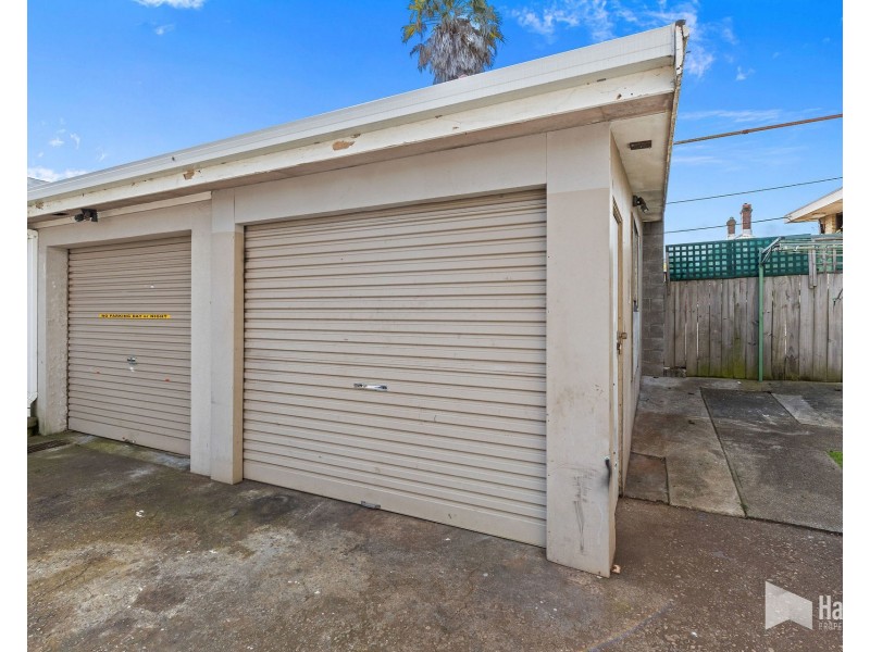 5/74 Steele Street, Devonport TAS 7310