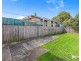 5/74 Steele Street, Devonport TAS 7310