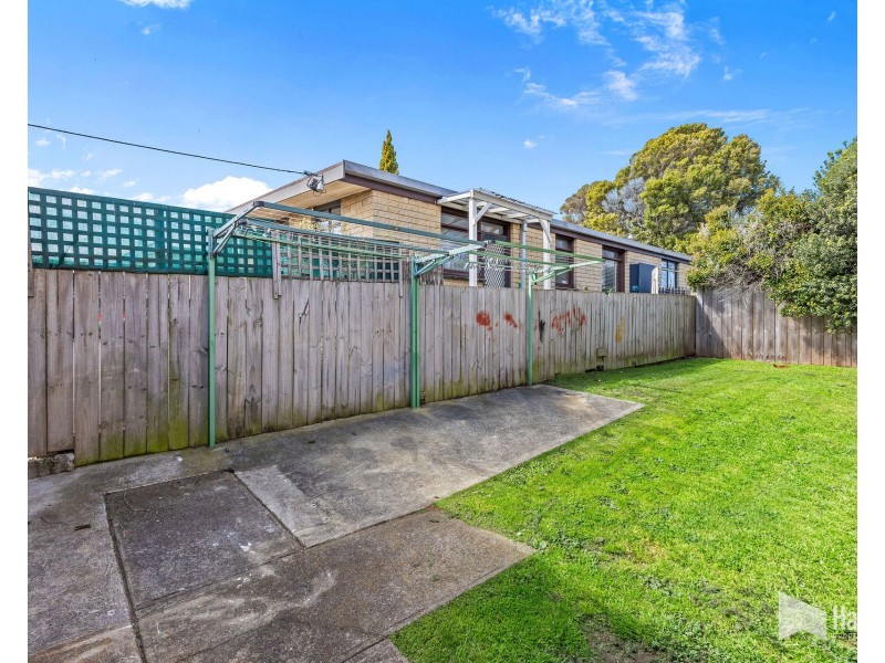 5/74 Steele Street, Devonport TAS 7310