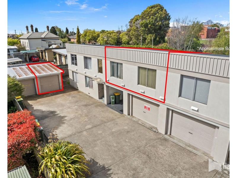 5/74 Steele Street, Devonport TAS 7310
