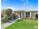 1/2-3 Washington Drive, Stony Rise TAS 7310