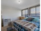 1/2-3 Washington Drive, Stony Rise TAS 7310