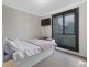 1/2-3 Washington Drive, Stony Rise TAS 7310