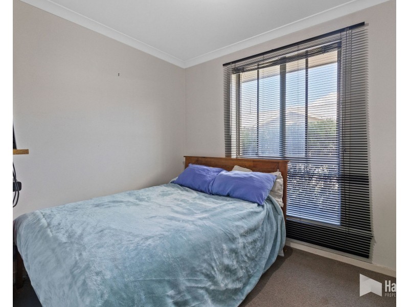1/2-3 Washington Drive, Stony Rise TAS 7310