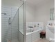 1/2-3 Washington Drive, Stony Rise TAS 7310