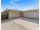 1/2-3 Washington Drive, Stony Rise TAS 7310