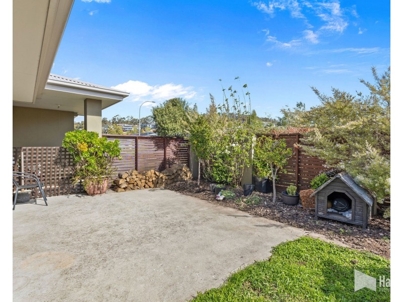 1/2-3 Washington Drive, Stony Rise TAS 7310