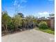 1/2-3 Washington Drive, Stony Rise TAS 7310