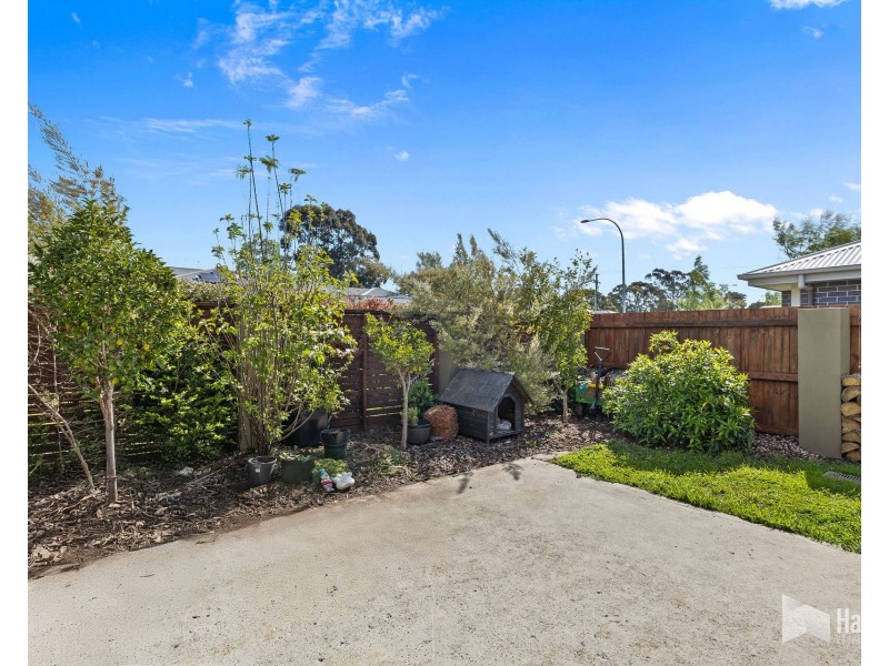 1/2-3 Washington Drive, Stony Rise TAS 7310