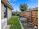 1/2-3 Washington Drive, Stony Rise TAS 7310