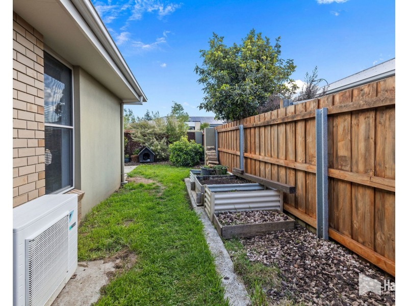 1/2-3 Washington Drive, Stony Rise TAS 7310
