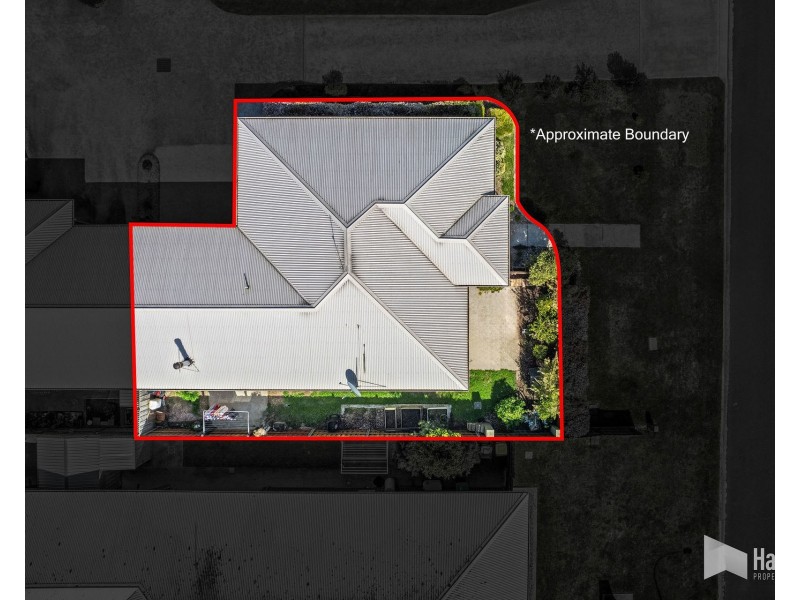 1/2-3 Washington Drive, Stony Rise TAS 7310