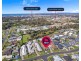 1/2-3 Washington Drive, Stony Rise TAS 7310