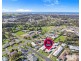 1/2-3 Washington Drive, Stony Rise TAS 7310
