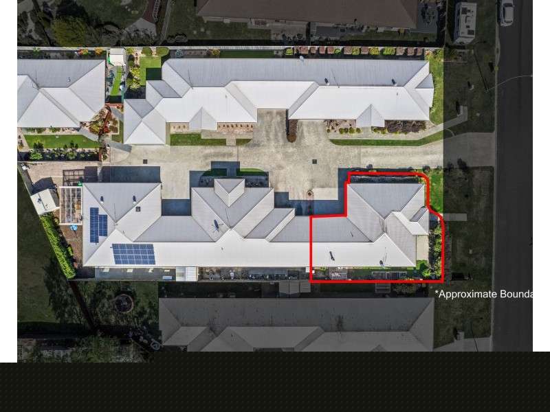 1/2-3 Washington Drive, Stony Rise TAS 7310