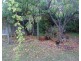 32 Chichester Drive, Devonport TAS 7310