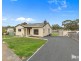 35 Crockers Street, Railton TAS 7305