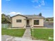 35 Crockers Street, Railton TAS 7305