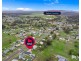 35 Crockers Street, Railton TAS 7305