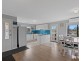 35 Crockers Street, Railton TAS 7305