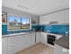 35 Crockers Street, Railton TAS 7305