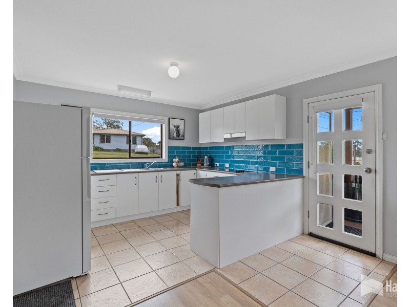 35 Crockers Street, Railton TAS 7305