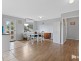 35 Crockers Street, Railton TAS 7305