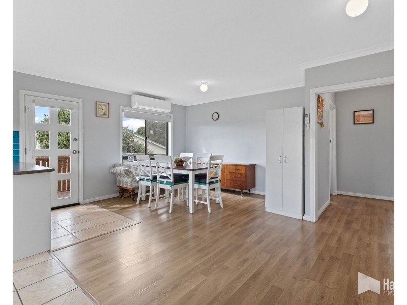 35 Crockers Street, Railton TAS 7305