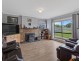35 Crockers Street, Railton TAS 7305