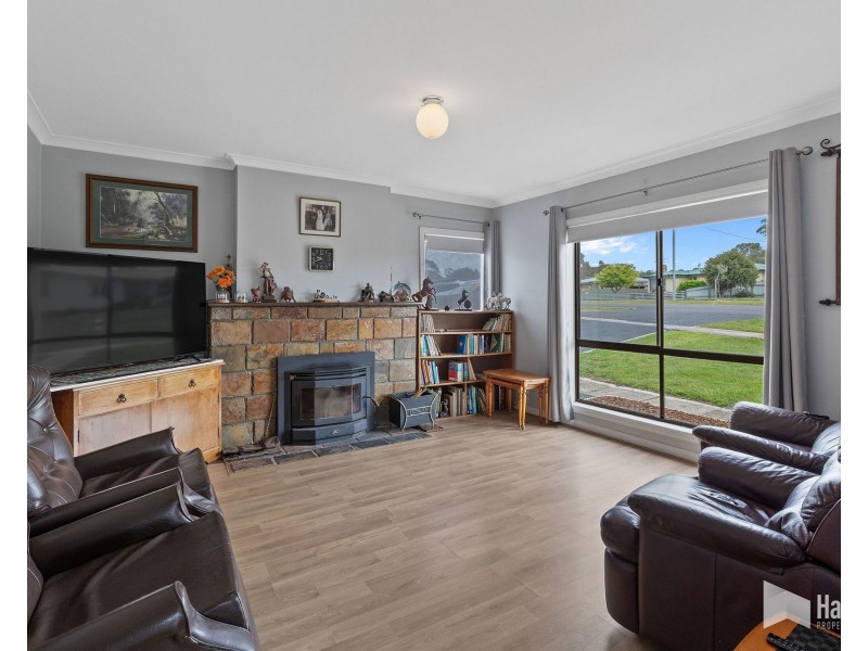 35 Crockers Street, Railton TAS 7305