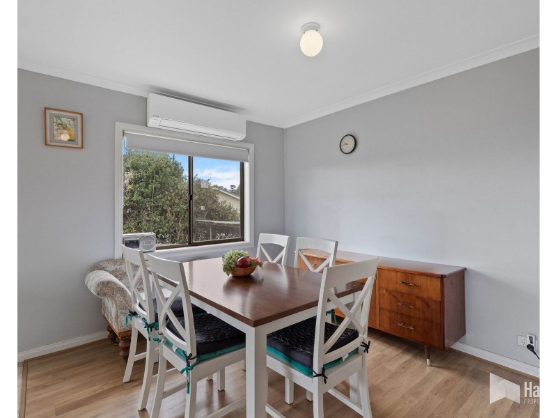 35 Crockers Street, Railton TAS 7305