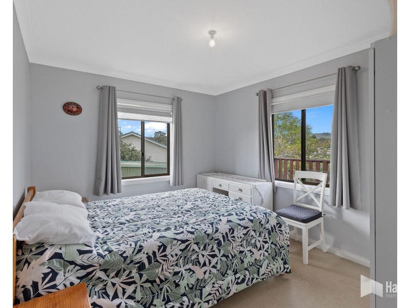35 Crockers Street, Railton TAS 7305