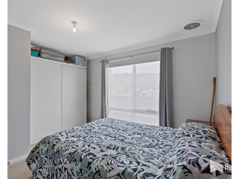 35 Crockers Street, Railton TAS 7305