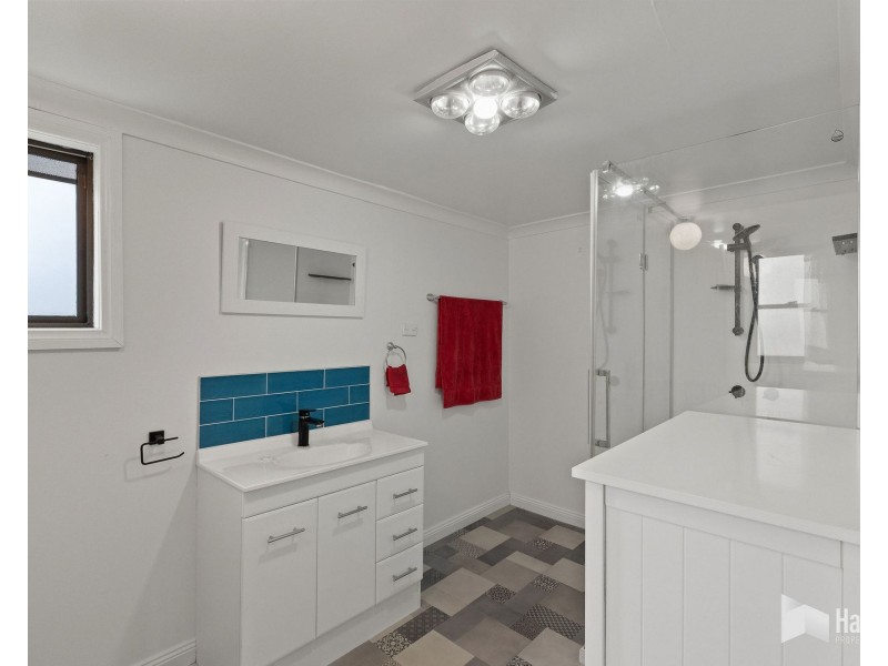 35 Crockers Street, Railton TAS 7305