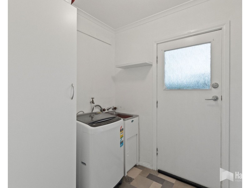 35 Crockers Street, Railton TAS 7305