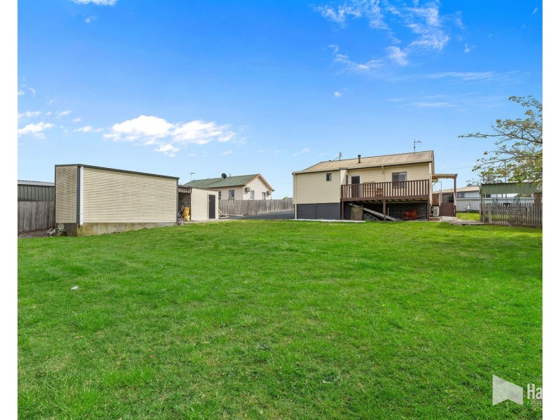 35 Crockers Street, Railton TAS 7305