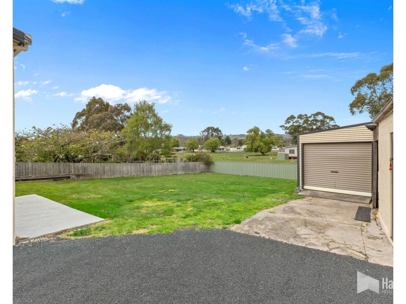35 Crockers Street, Railton TAS 7305