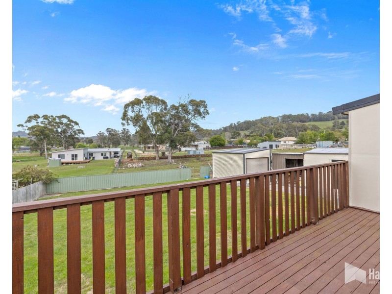 35 Crockers Street, Railton TAS 7305