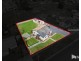 35 Crockers Street, Railton TAS 7305